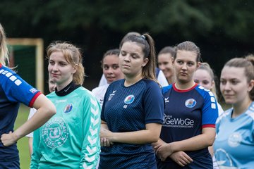 Bild 25 - Loewinnen Cup